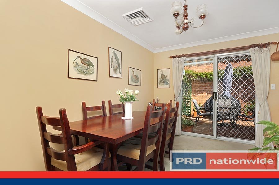 10/83-87 Arcadia Street PENSHURST 4