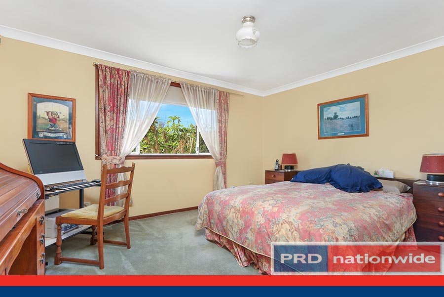 10/83-87 Arcadia Street PENSHURST 5