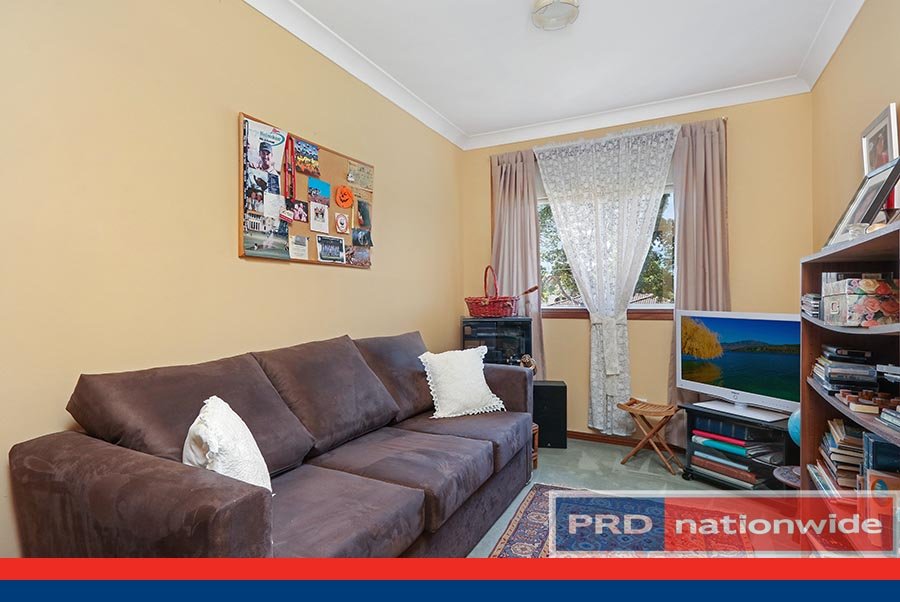 10/83-87 Arcadia Street PENSHURST 7