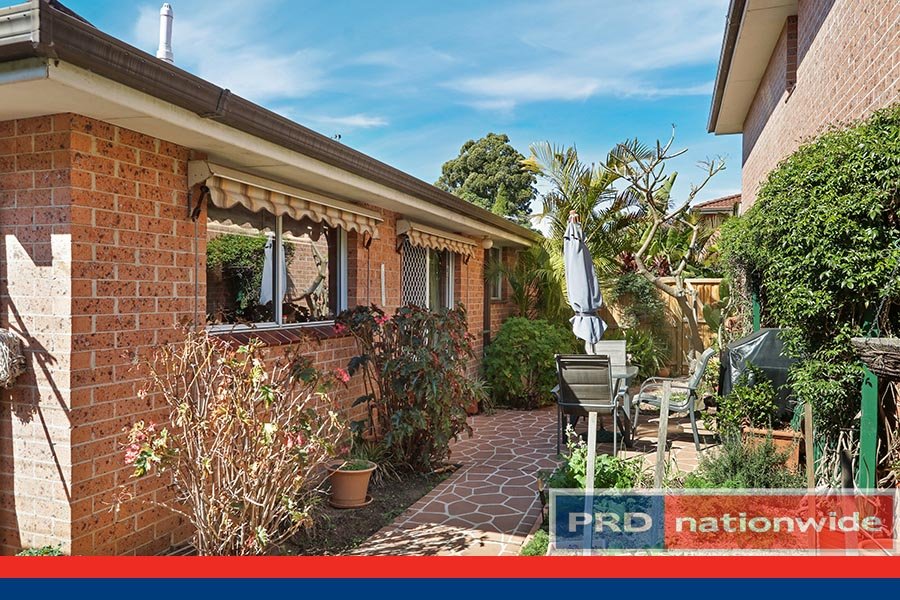 10/83-87 Arcadia Street PENSHURST 8