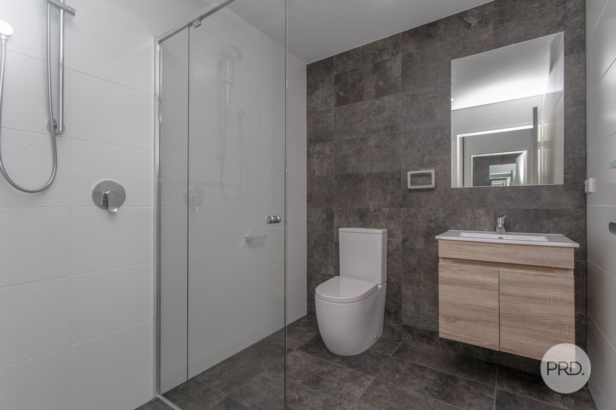10/83 Copeland St  Penrith 4