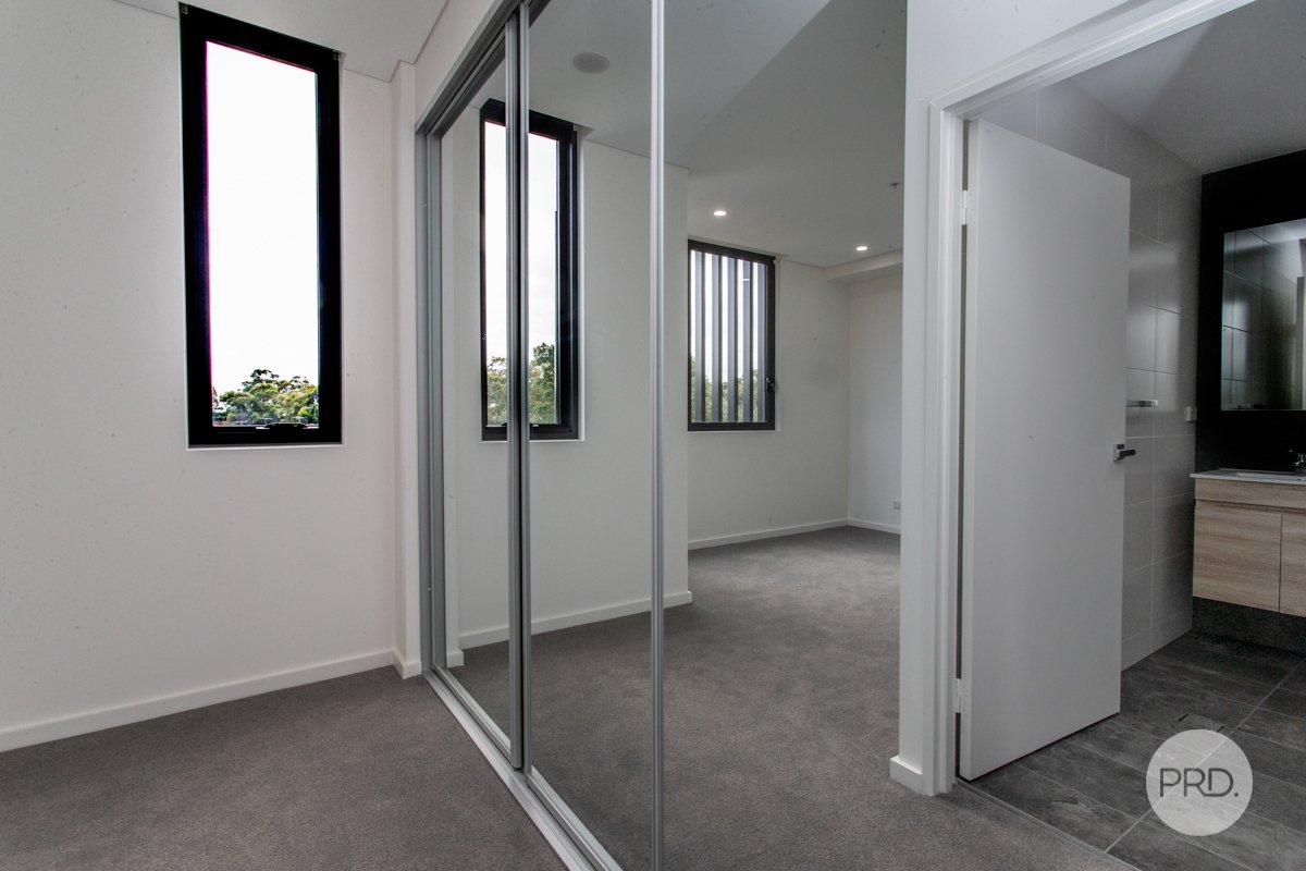 10/83 Copeland St  Penrith 5