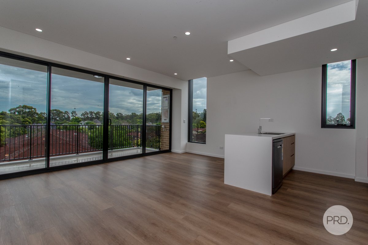 10/83 Copeland St  Penrith 2