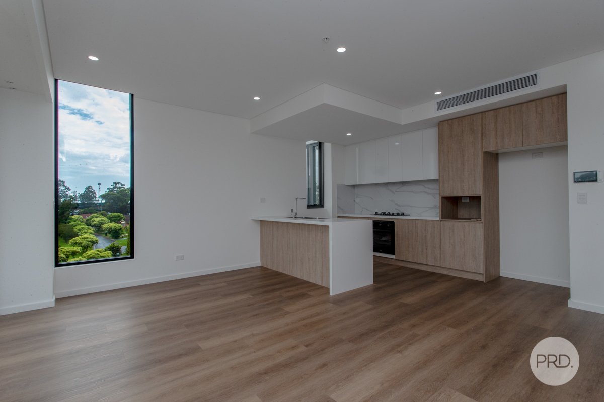 10/83 Copeland Street PENRITH 3