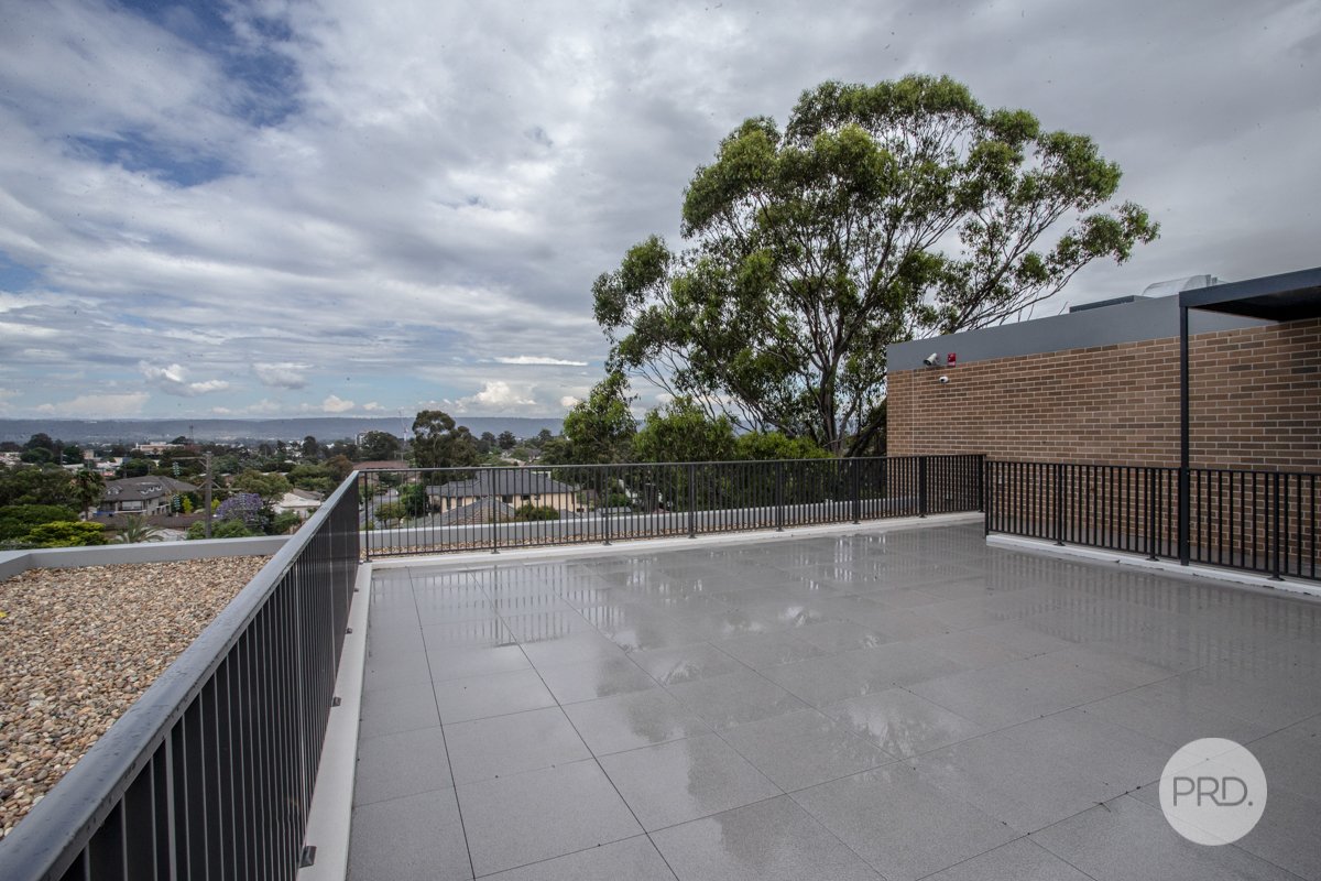 10/83 Copeland Street PENRITH 16