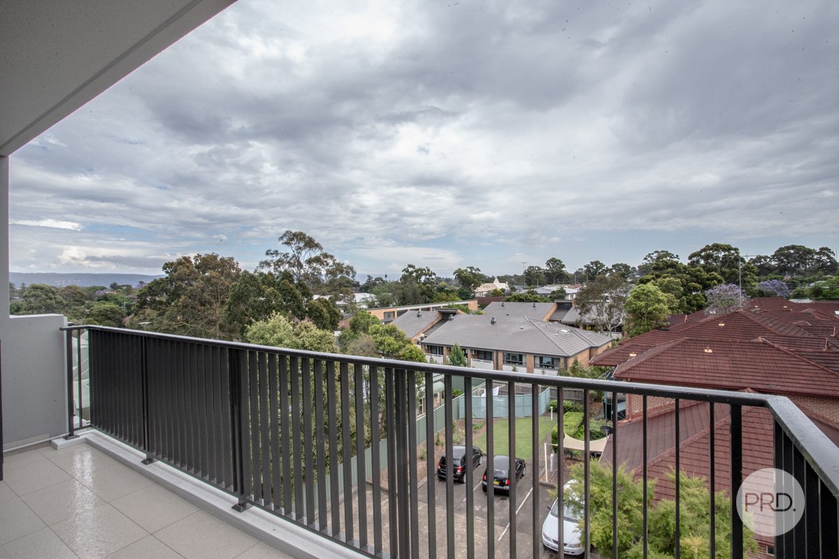 10/83 Copeland Street PENRITH 19