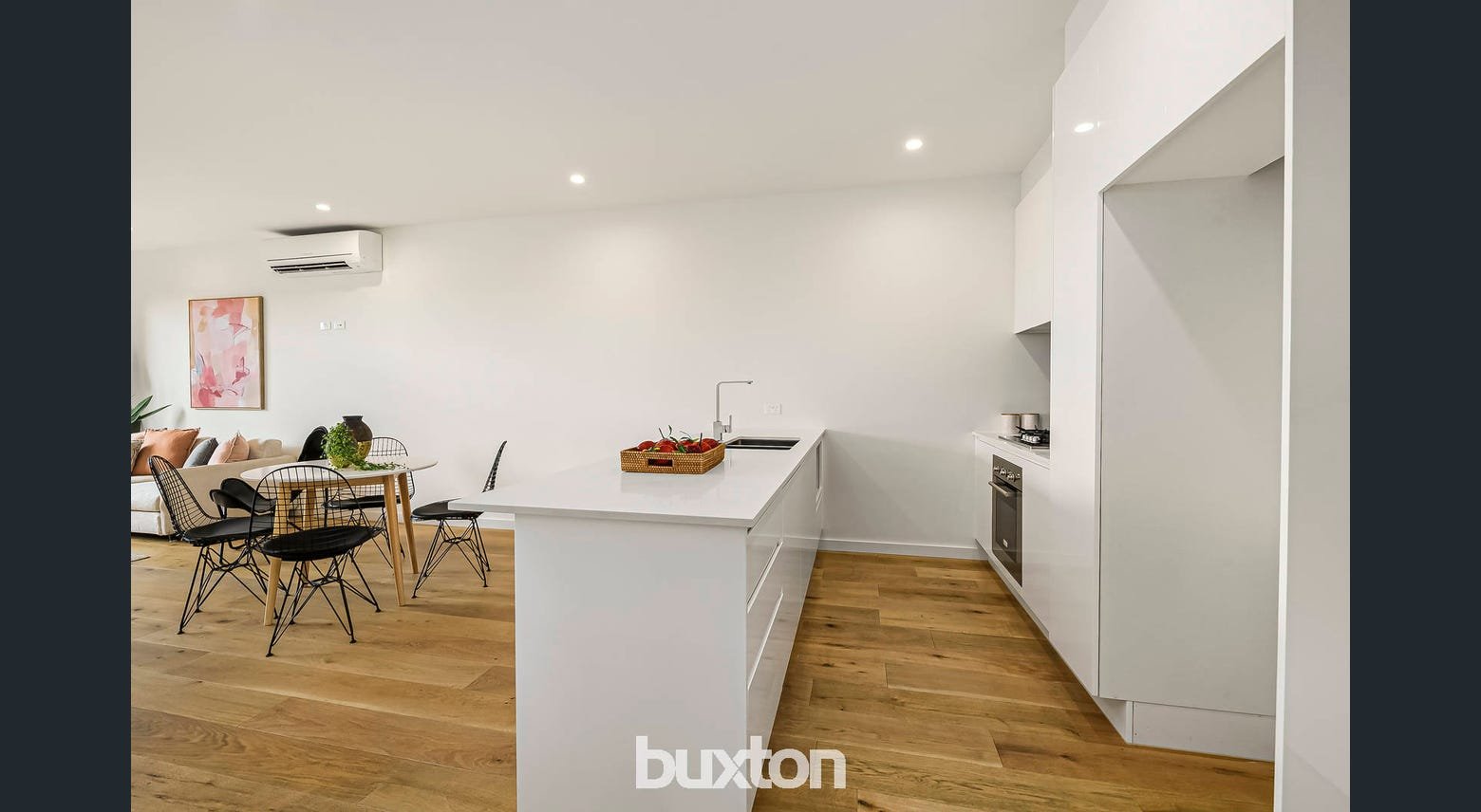 Gallery: 108/3 Faulkner Street