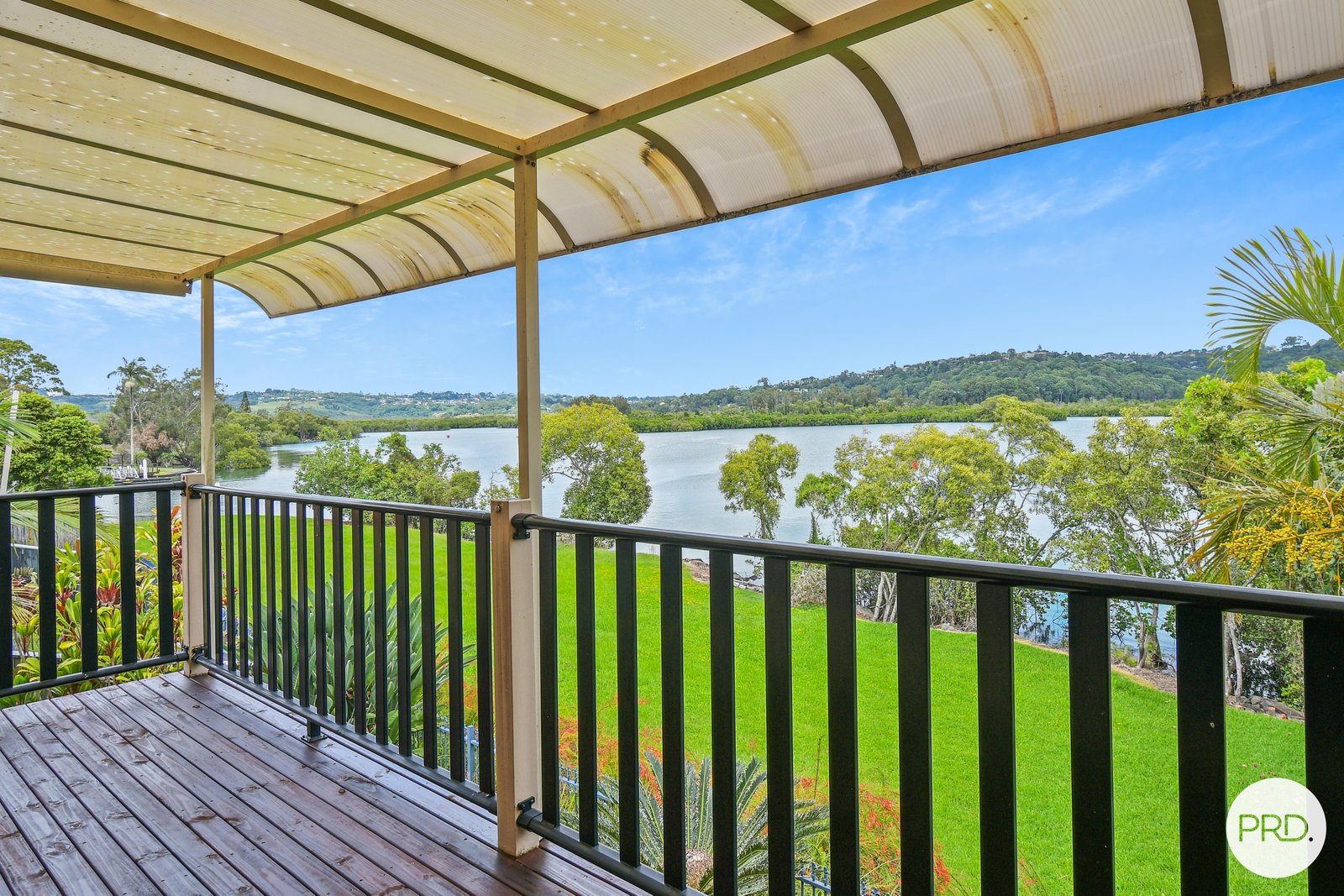 10/83 Gollan Drive TWEED HEADS WEST 1