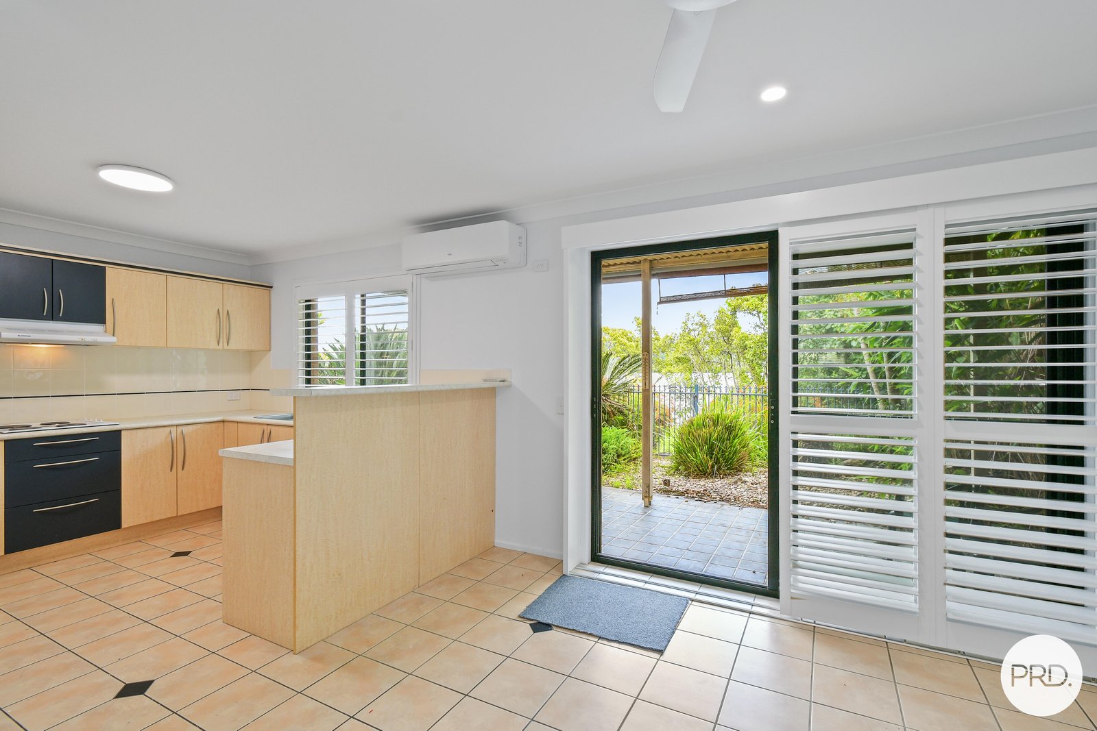 10/83 Gollan Drive TWEED HEADS WEST 3