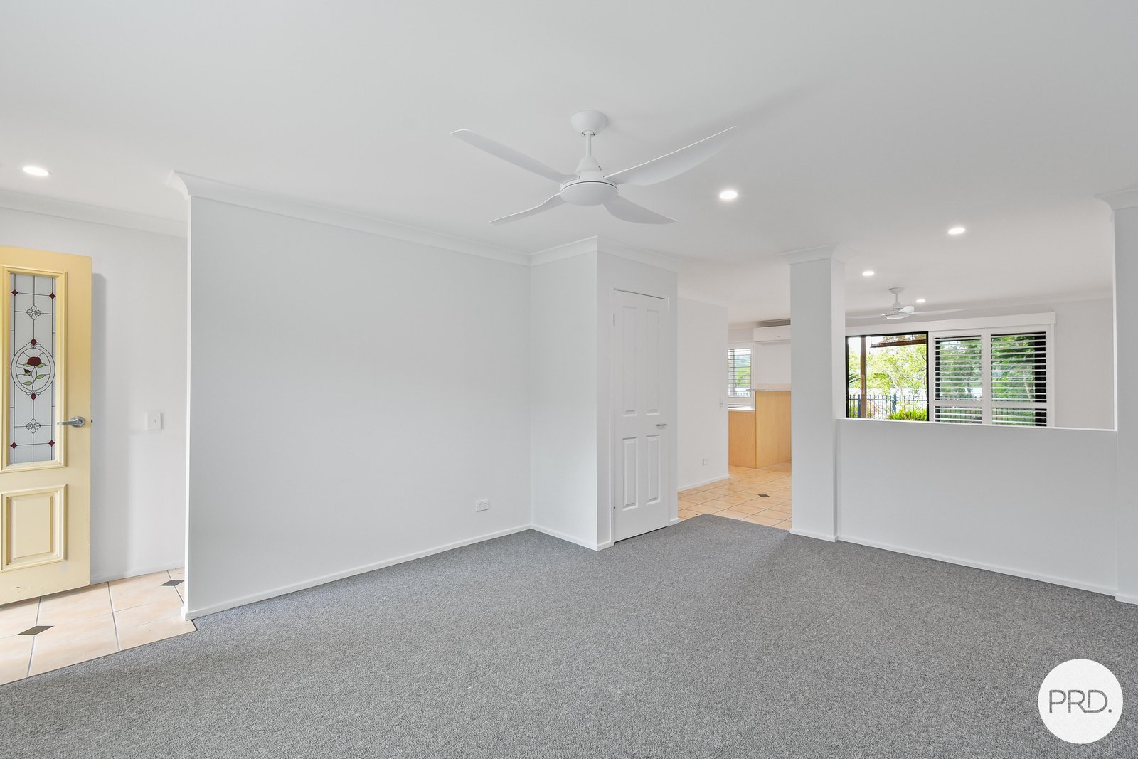 10/83 Gollan Drive TWEED HEADS WEST 5
