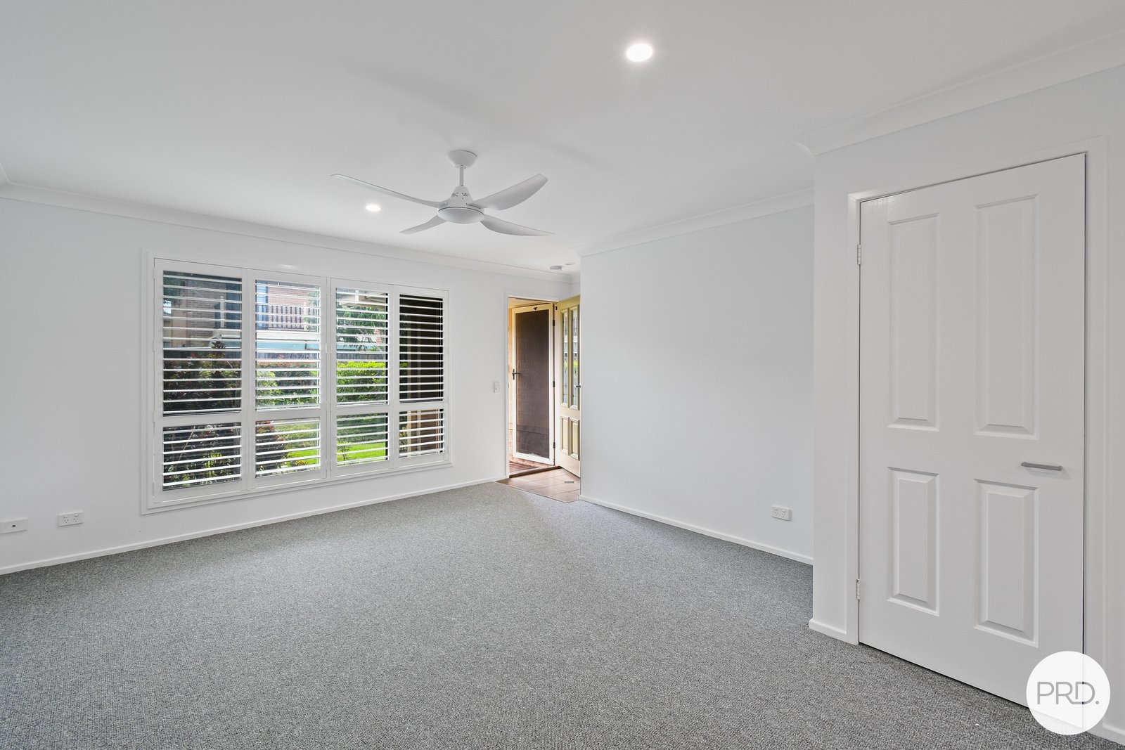 10/83 Gollan Drive TWEED HEADS WEST 6