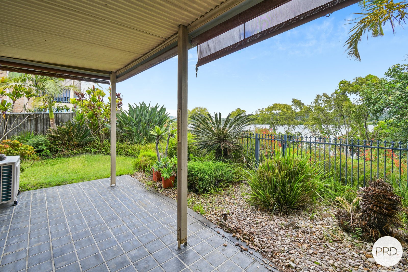 10/83 Gollan Drive TWEED HEADS WEST 7