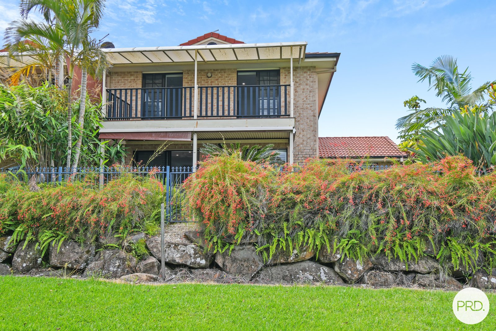 10/83 Gollan Drive TWEED HEADS WEST 8