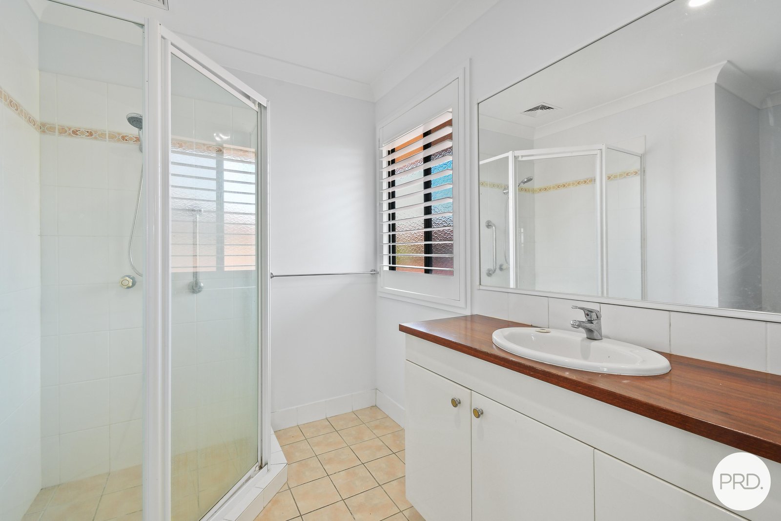 10/83 Gollan Drive TWEED HEADS WEST 9