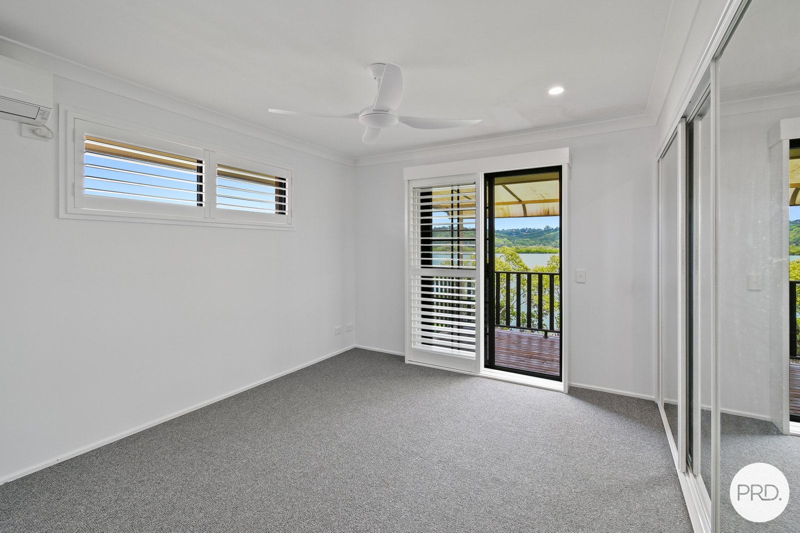 10/83 Gollan Drive TWEED HEADS WEST 10