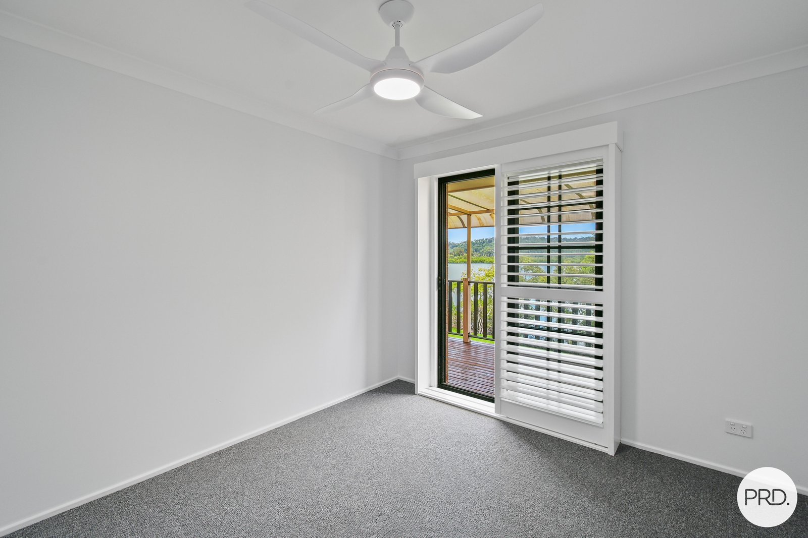 10/83 Gollan Drive TWEED HEADS WEST 12