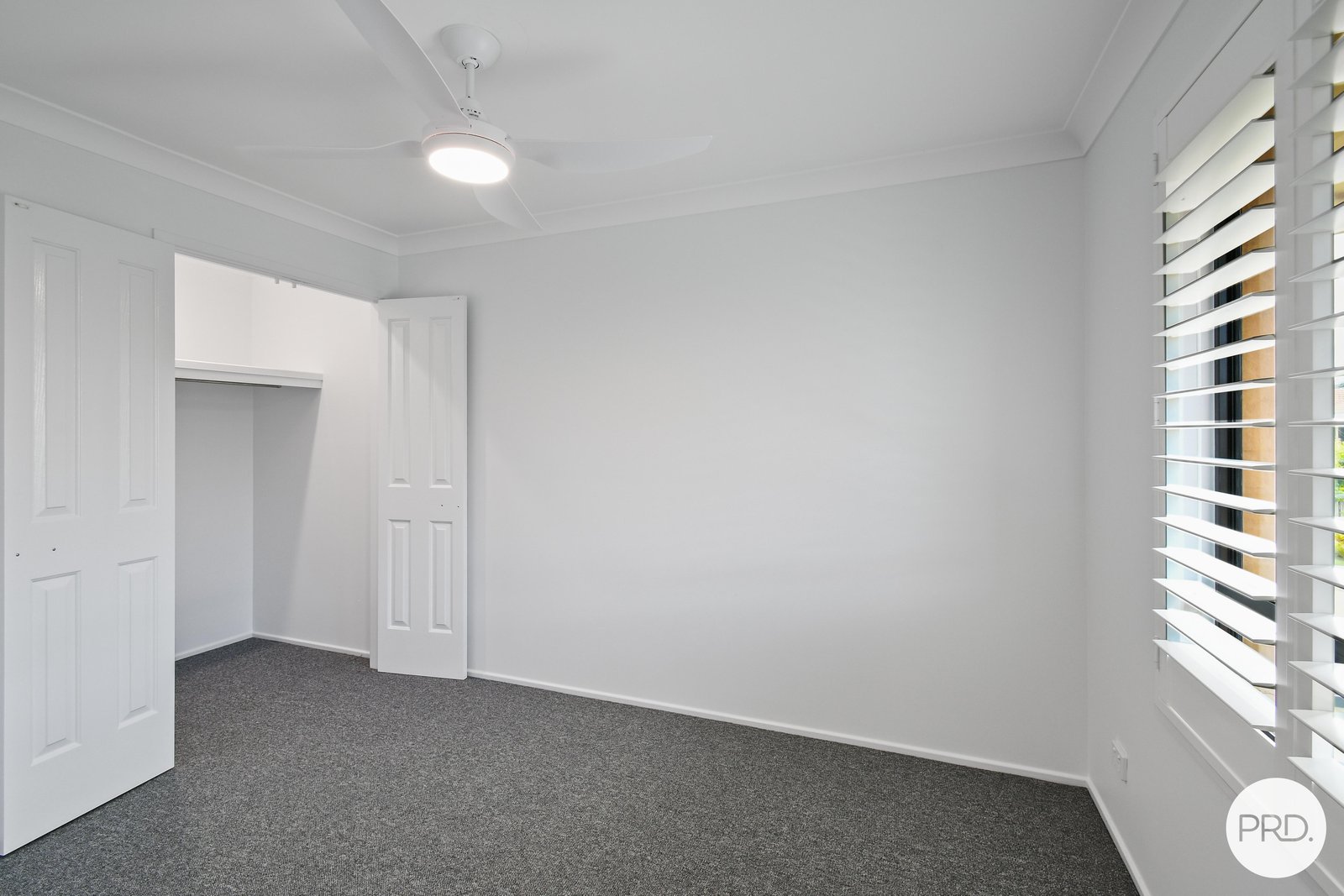 10/83 Gollan Drive TWEED HEADS WEST 13