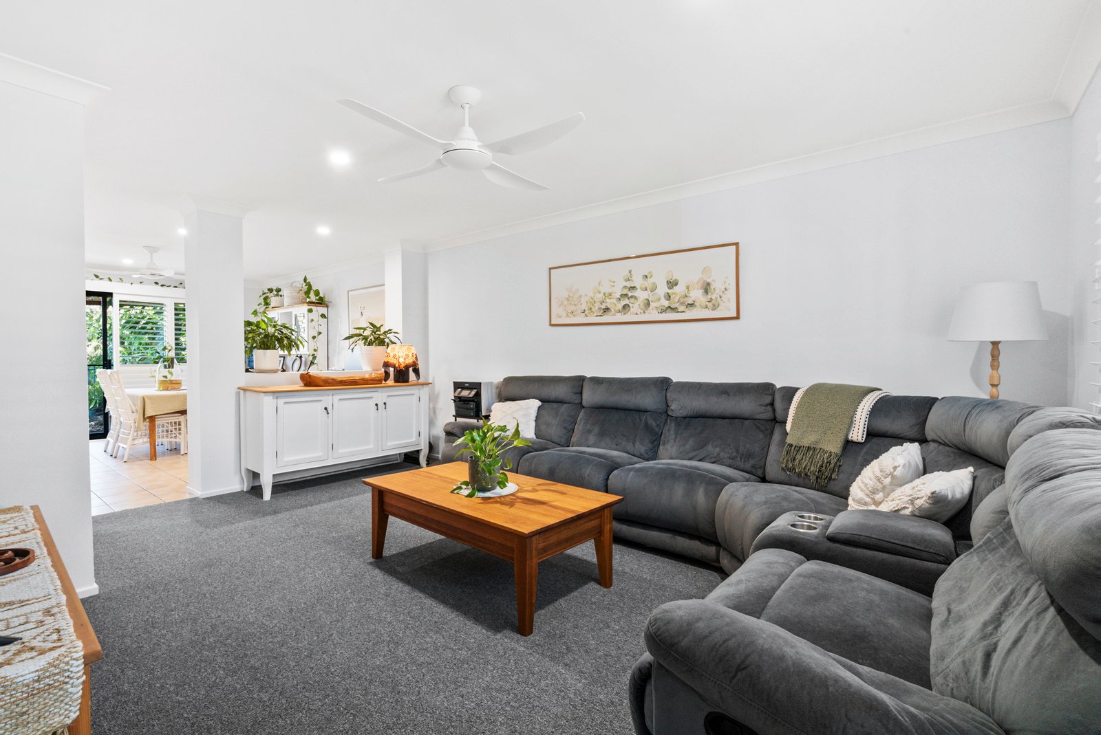 10/83 Gollan Drive TWEED HEADS WEST 3