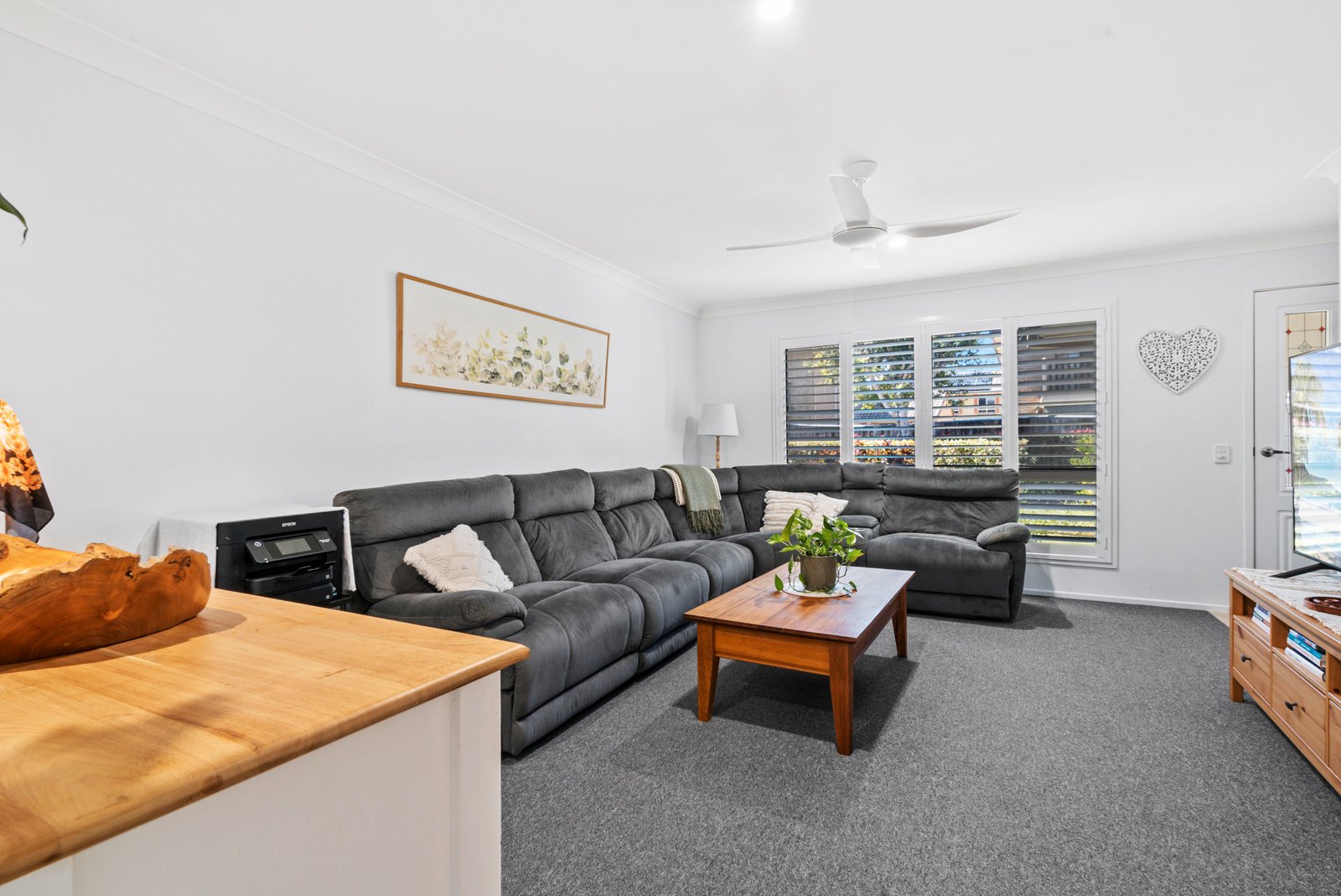 10/83 Gollan Drive TWEED HEADS WEST 4