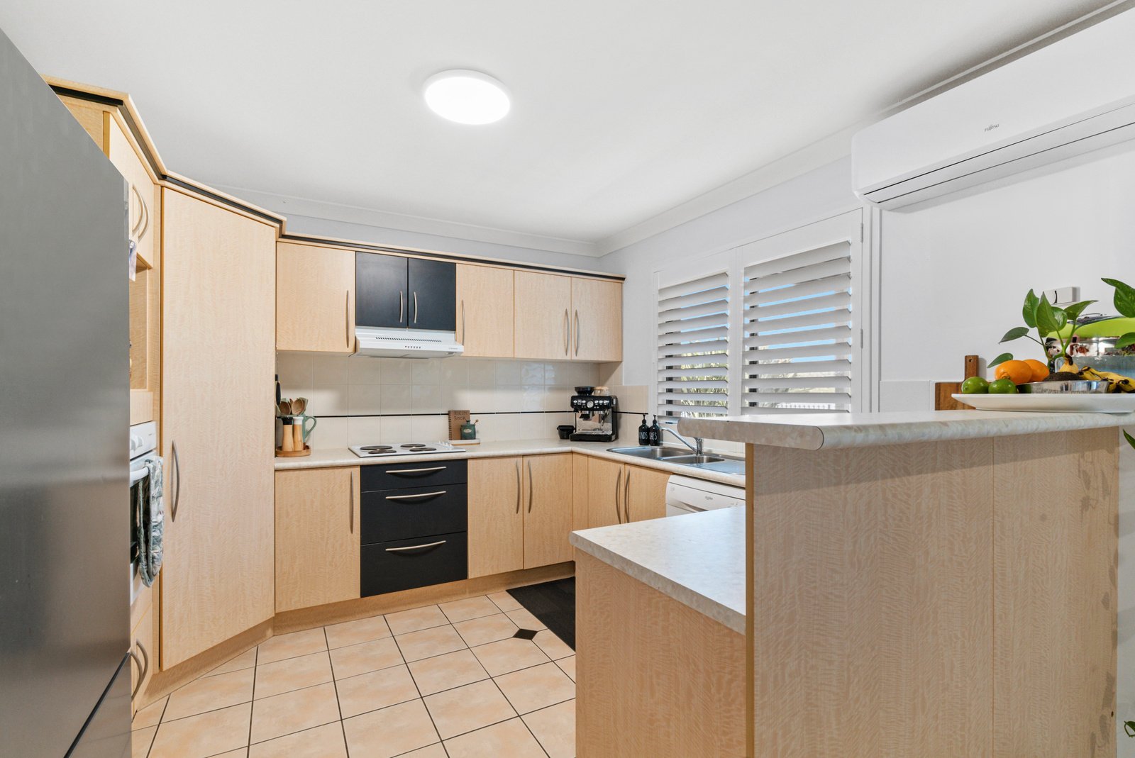 10/83 Gollan Drive TWEED HEADS WEST 5