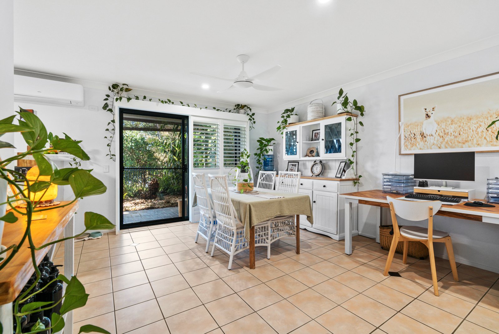 10/83 Gollan Drive TWEED HEADS WEST 6