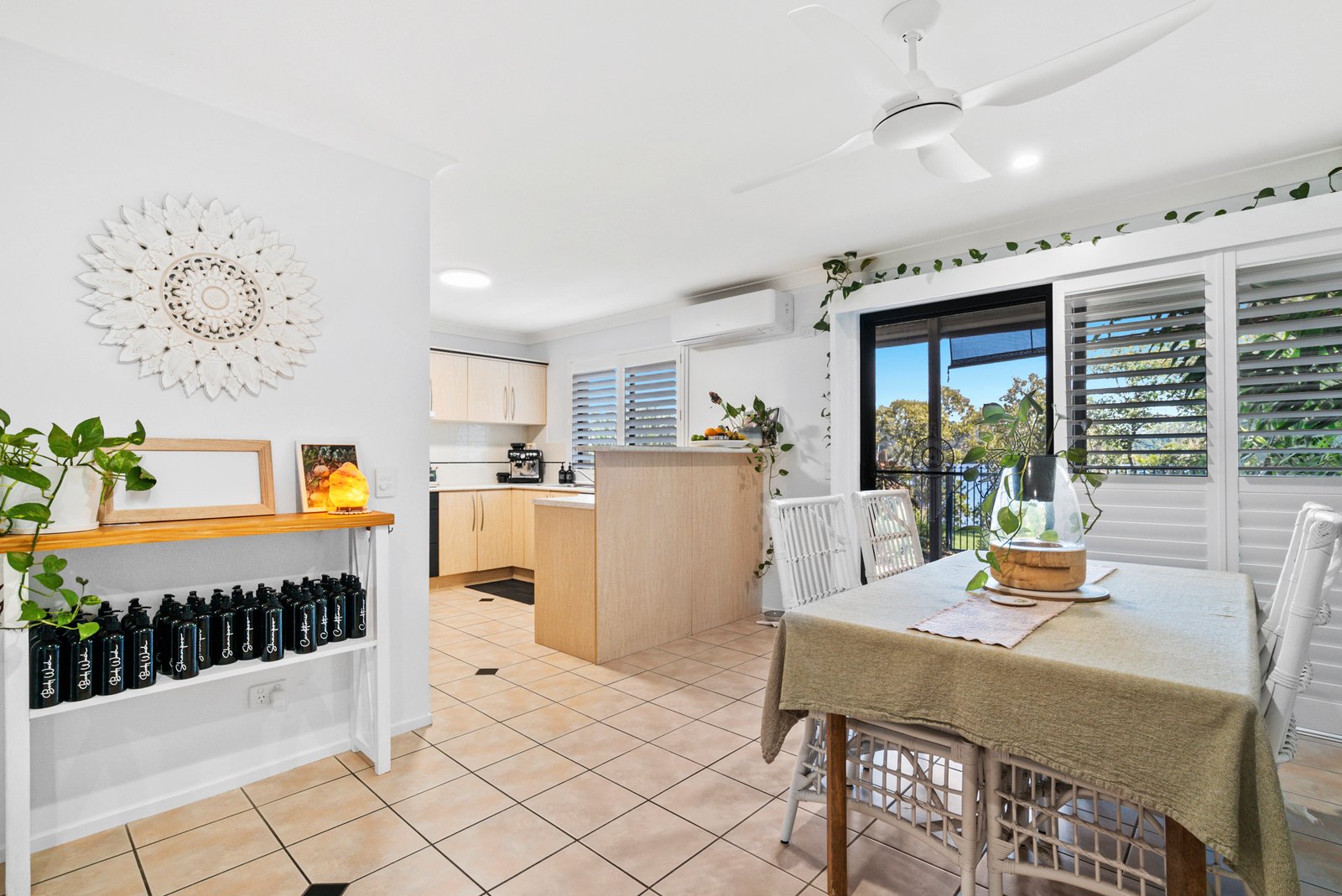 10/83 Gollan Drive TWEED HEADS WEST 7