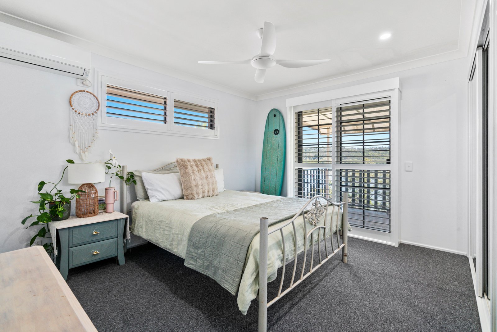 10/83 Gollan Drive TWEED HEADS WEST 8