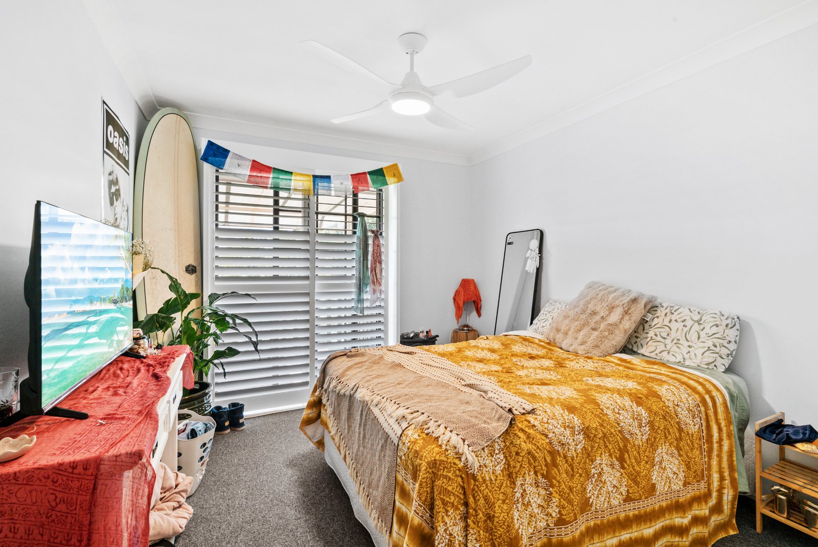 10/83 Gollan Drive TWEED HEADS WEST 9