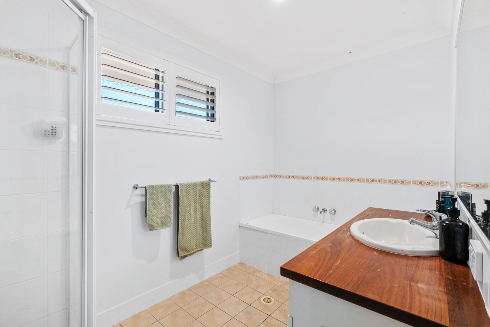 10/83 Gollan Drive TWEED HEADS WEST 10