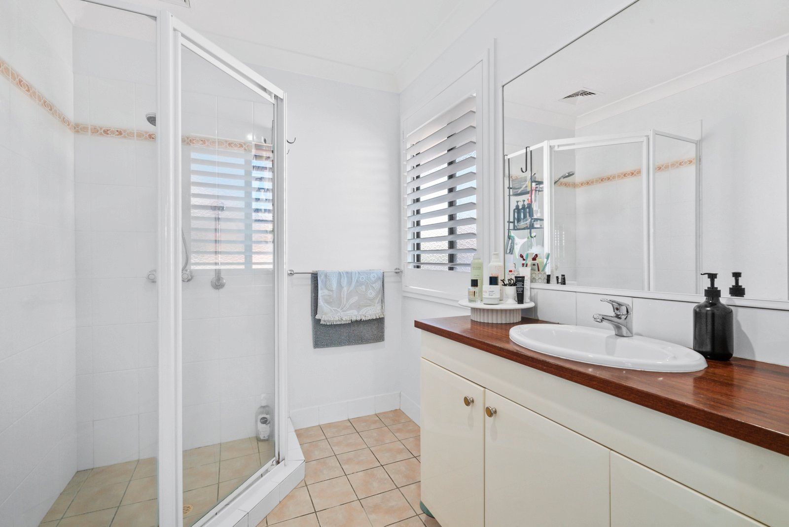 10/83 Gollan Drive TWEED HEADS WEST 11