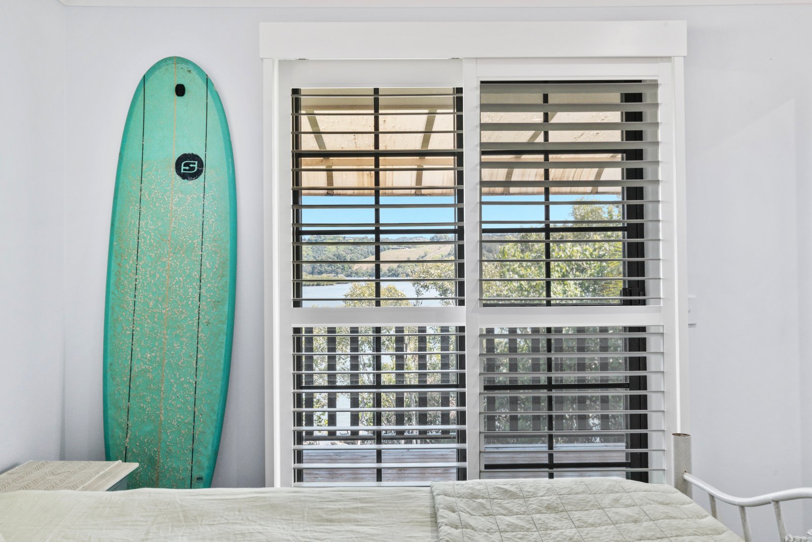 10/83 Gollan Drive TWEED HEADS WEST 12