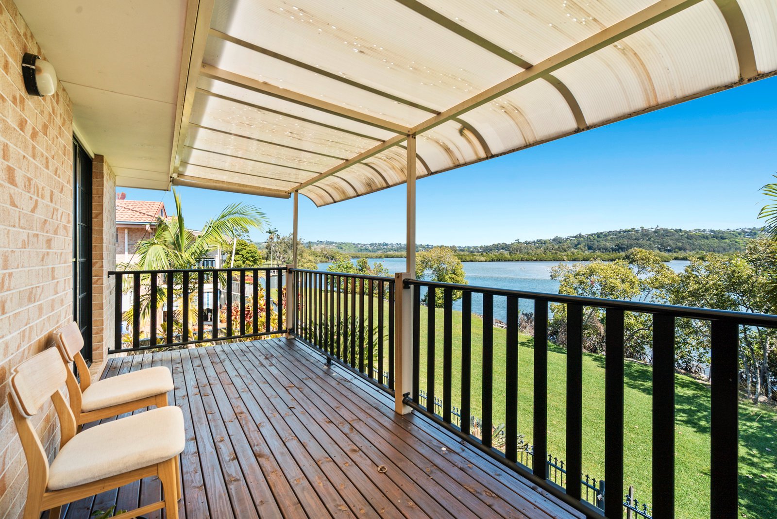 10/83 Gollan Drive TWEED HEADS WEST 14