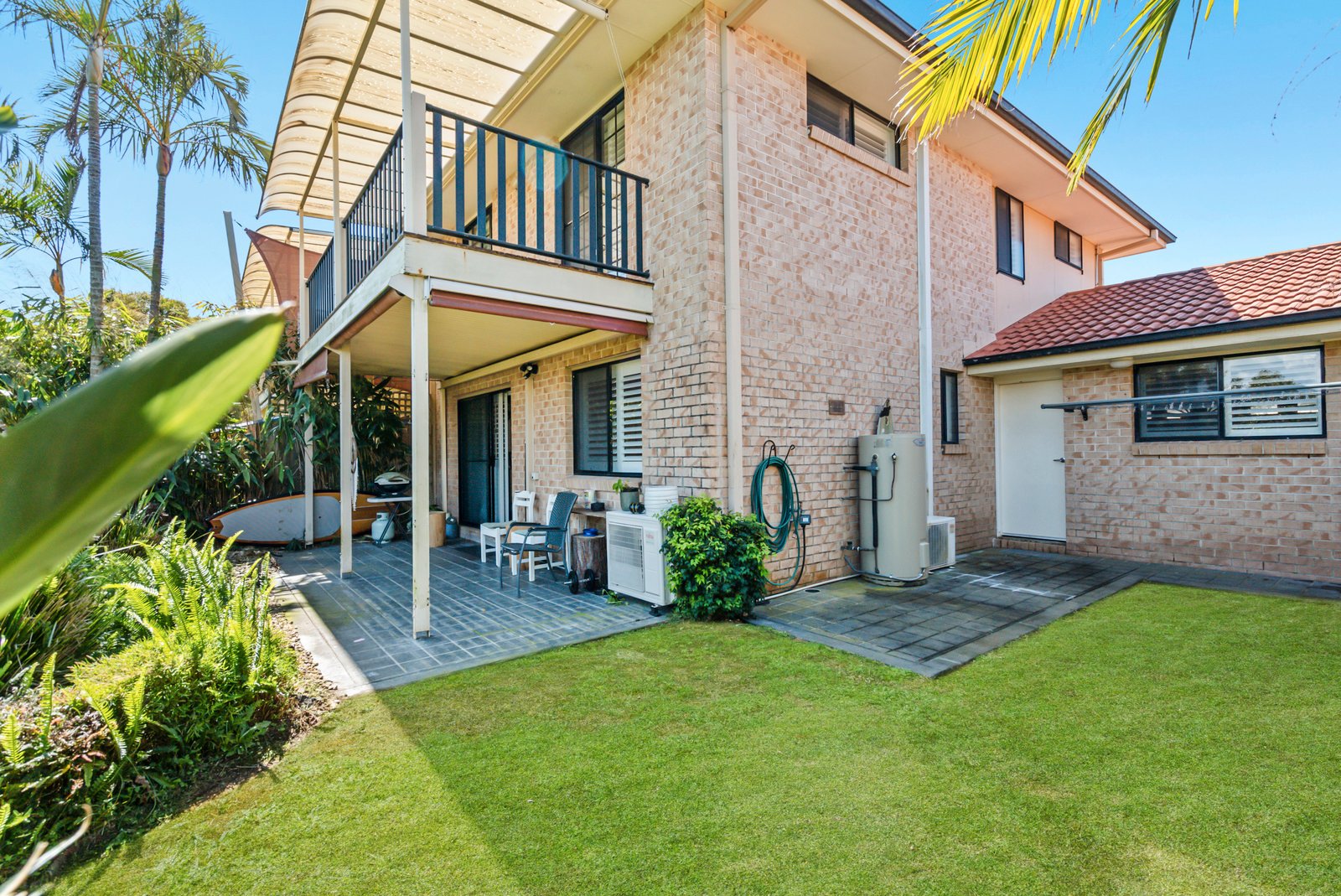 10/83 Gollan Drive TWEED HEADS WEST 15