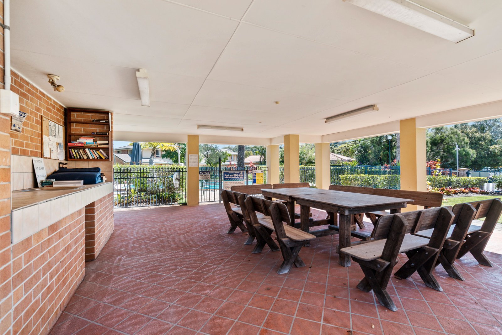 10/83 Gollan Drive TWEED HEADS WEST 16