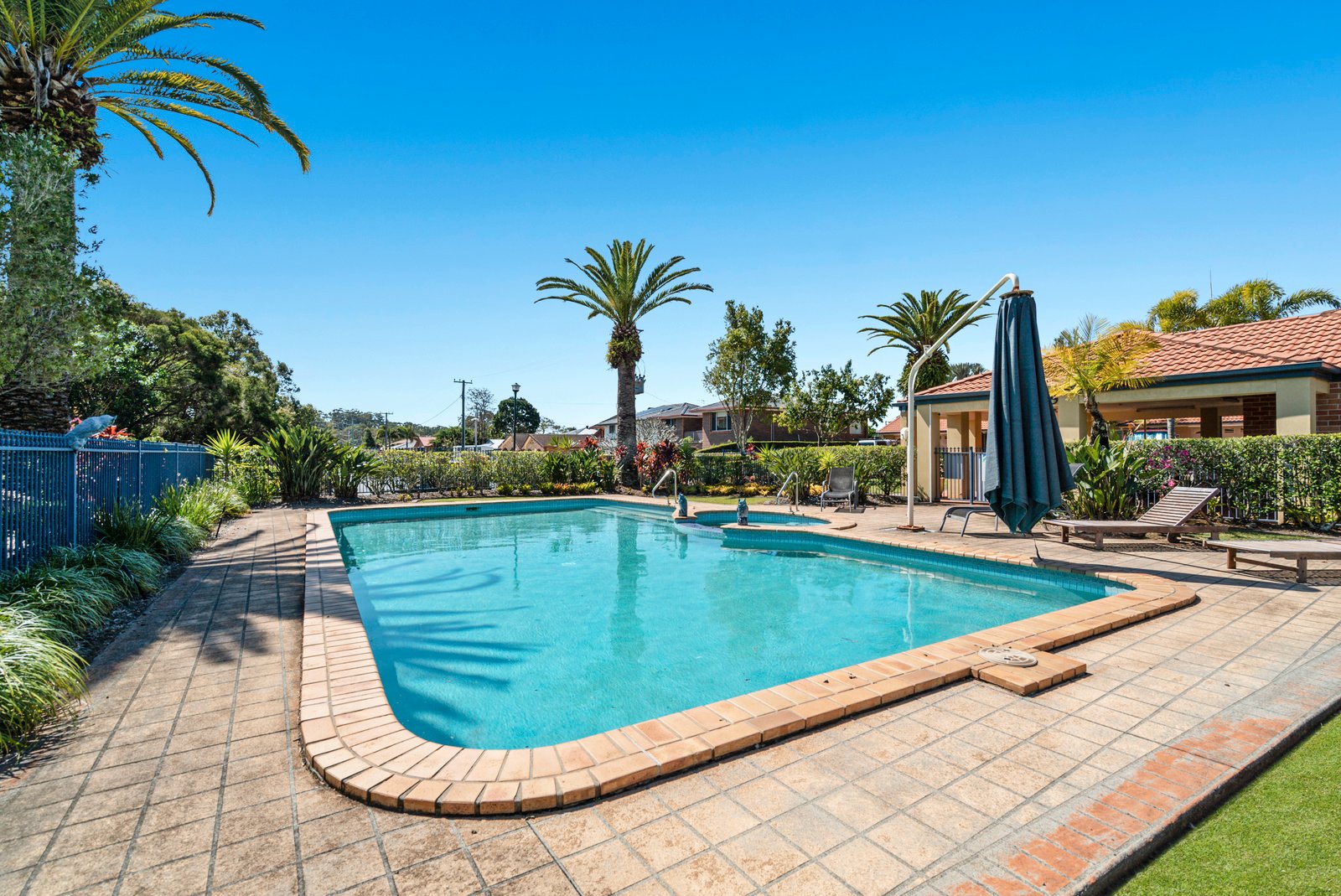 10/83 Gollan Drive TWEED HEADS WEST 17