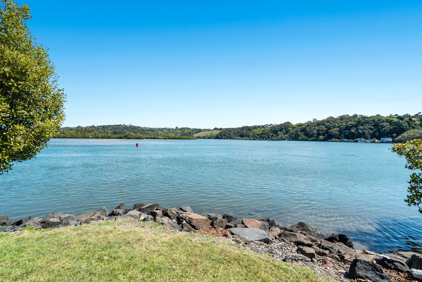 10/83 Gollan Drive TWEED HEADS WEST 18