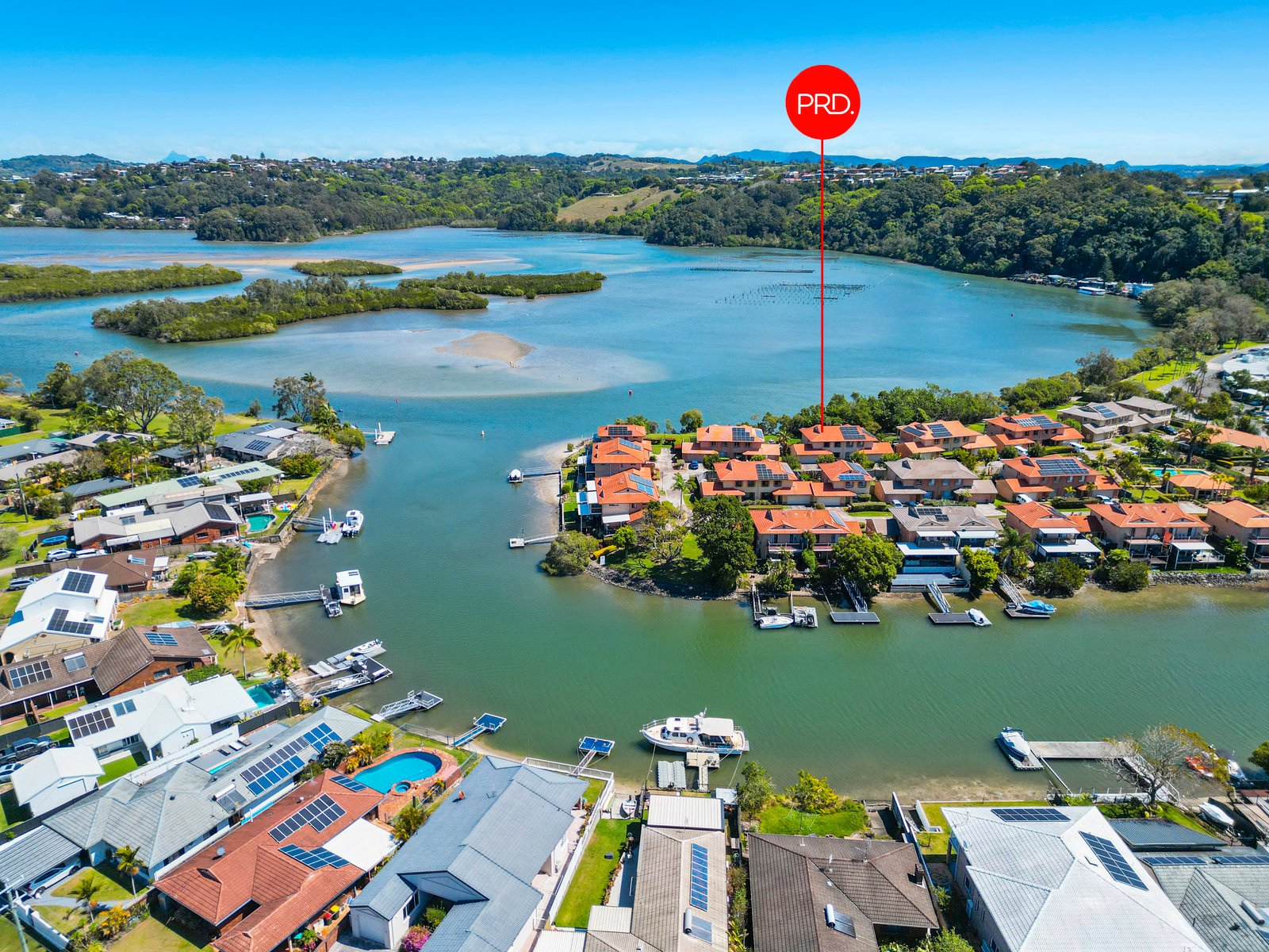 10/83 Gollan Drive TWEED HEADS WEST 19