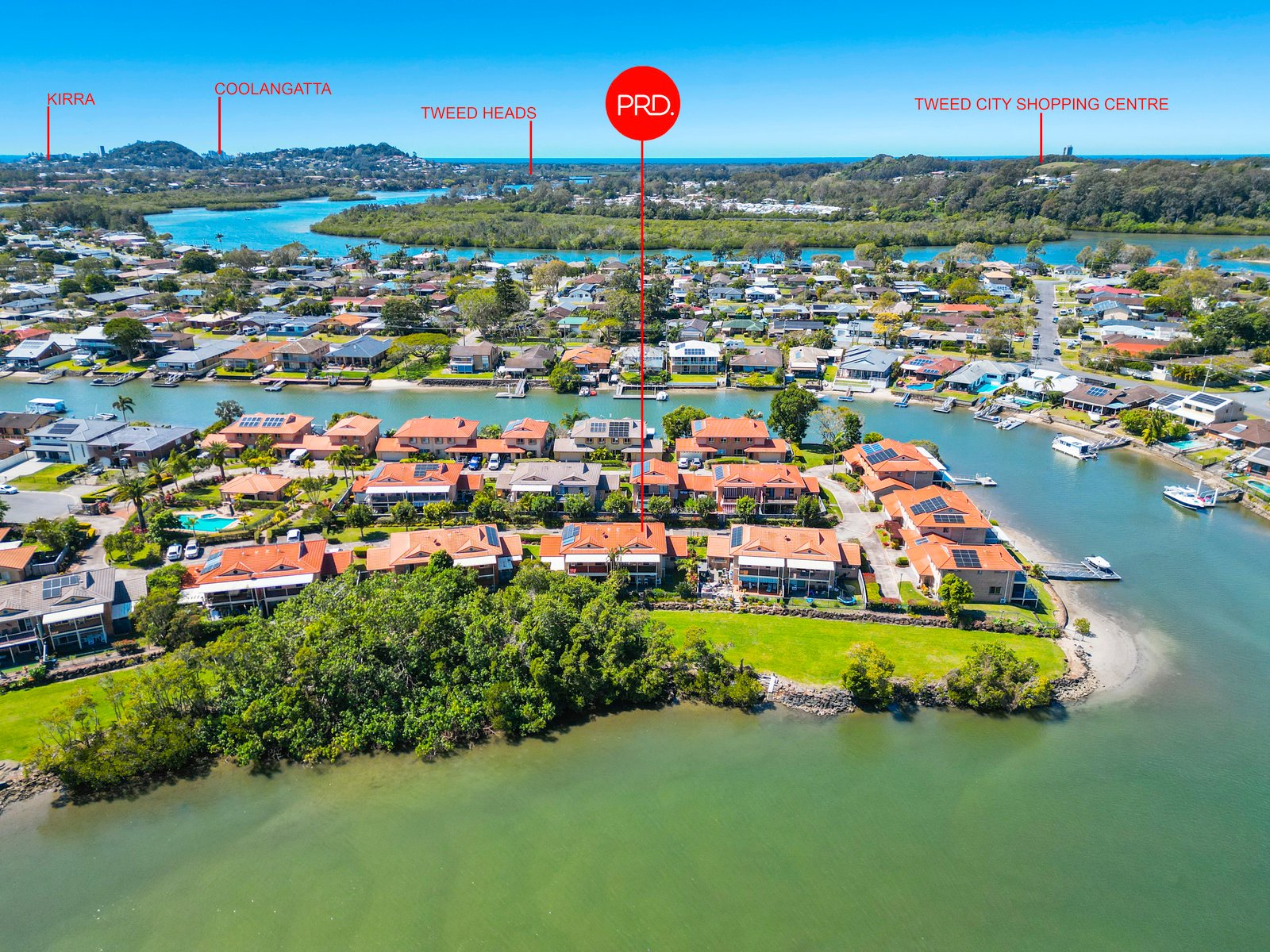 10/83 Gollan Drive TWEED HEADS WEST 20