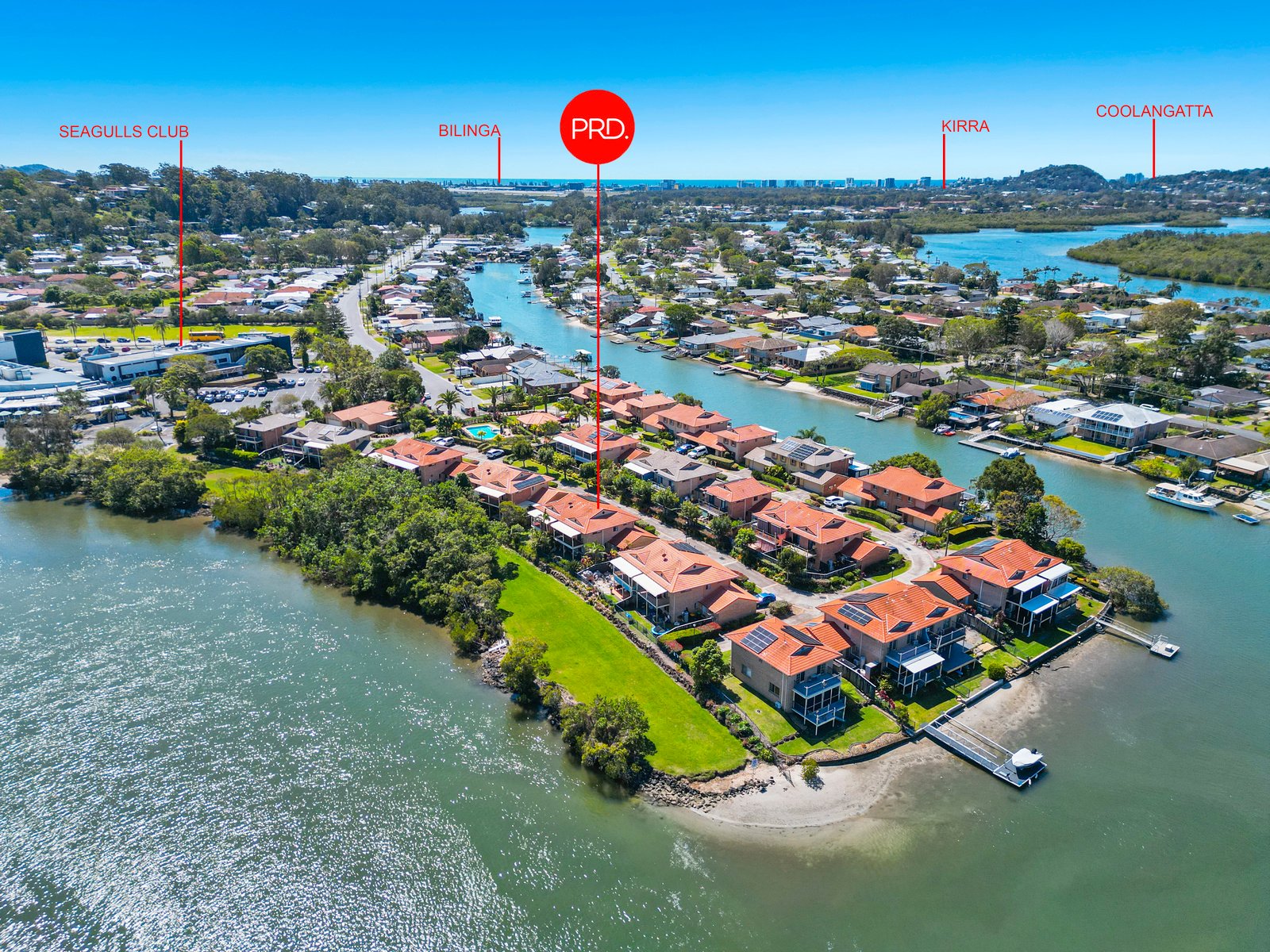 10/83 Gollan Drive TWEED HEADS WEST 21