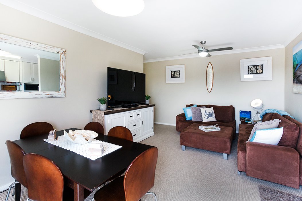 10/83 Ronald Avenue SHOAL BAY 2