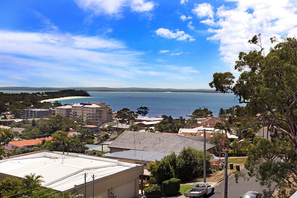 10/83 Ronald Avenue SHOAL BAY 4
