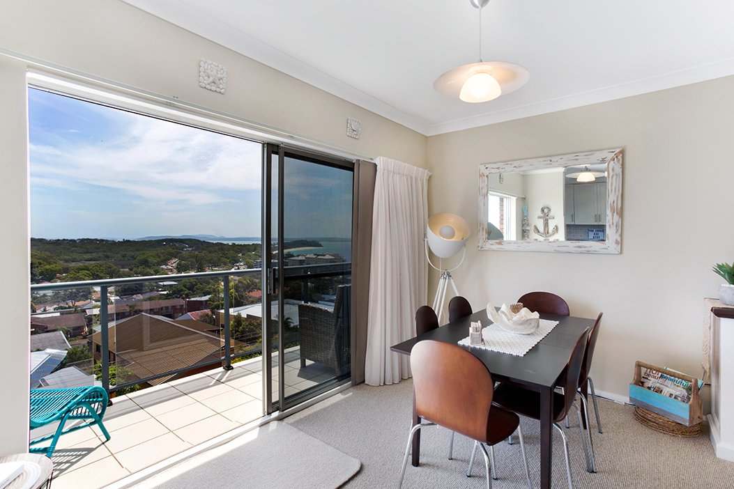 10/83 Ronald Avenue SHOAL BAY 7