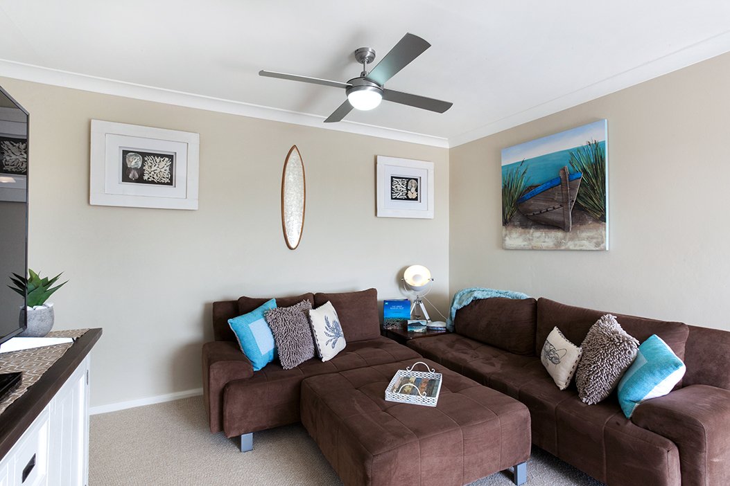 10/83 Ronald Avenue SHOAL BAY 8