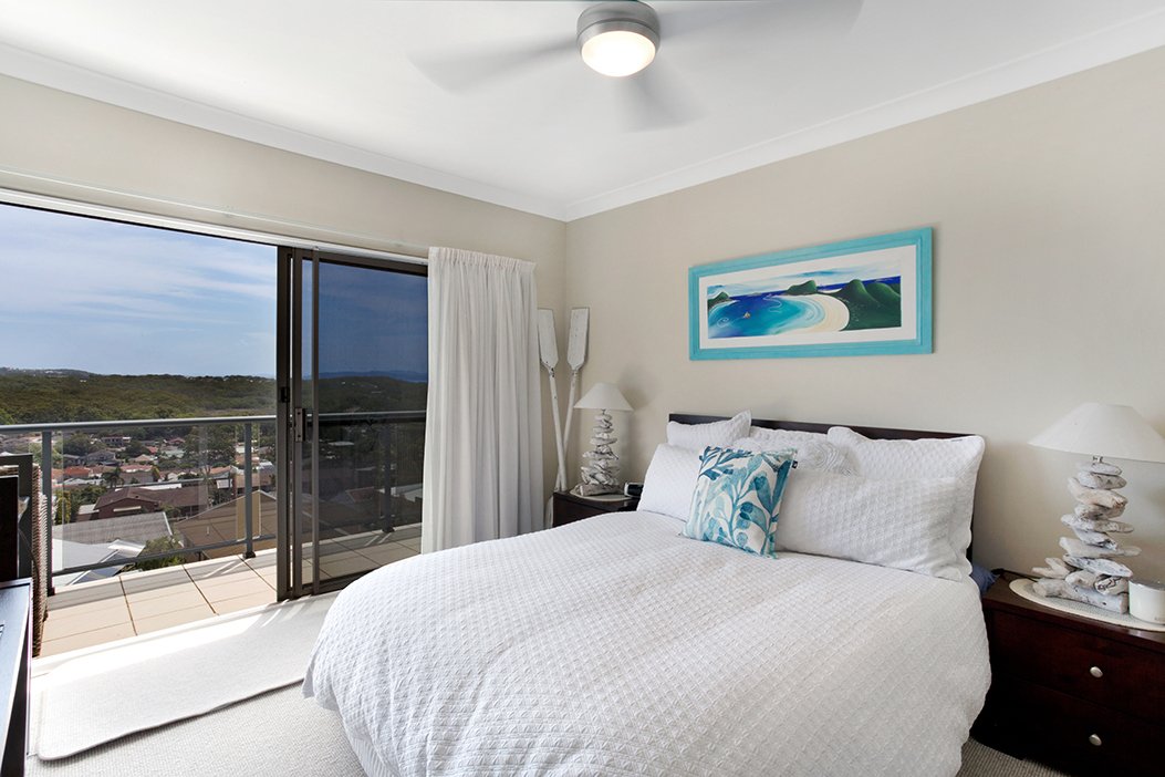 10/83 Ronald Avenue SHOAL BAY 9