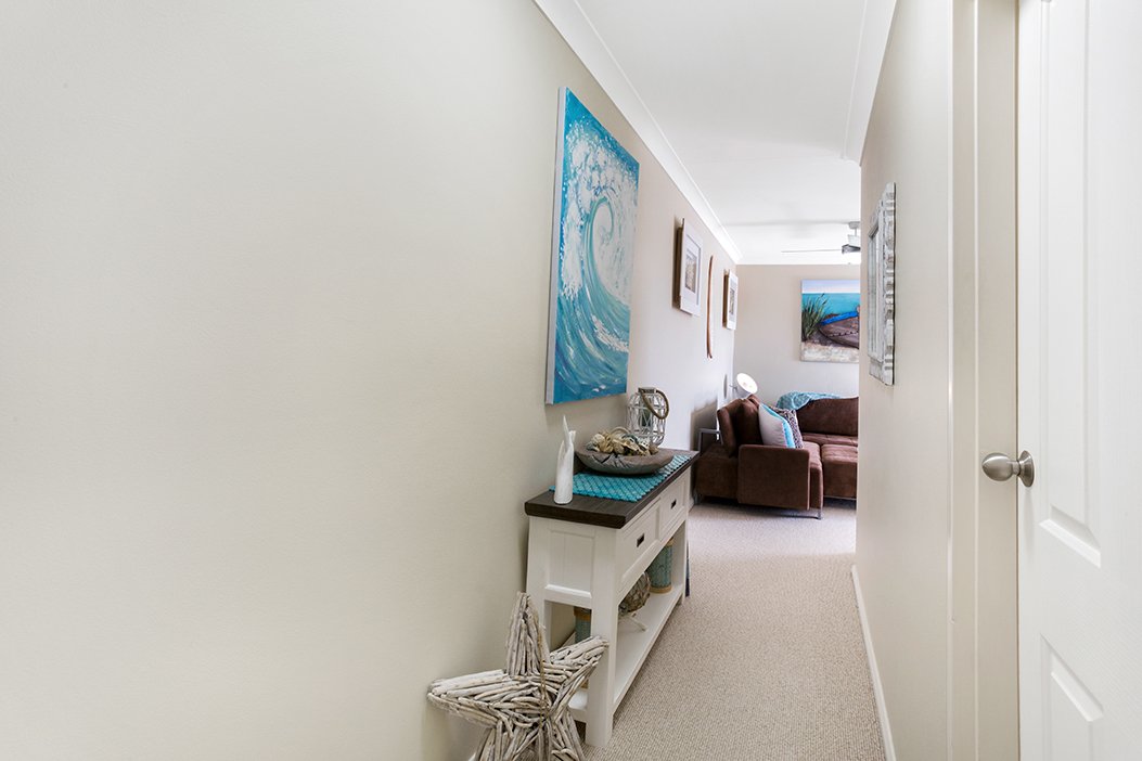 10/83 Ronald Avenue SHOAL BAY 12