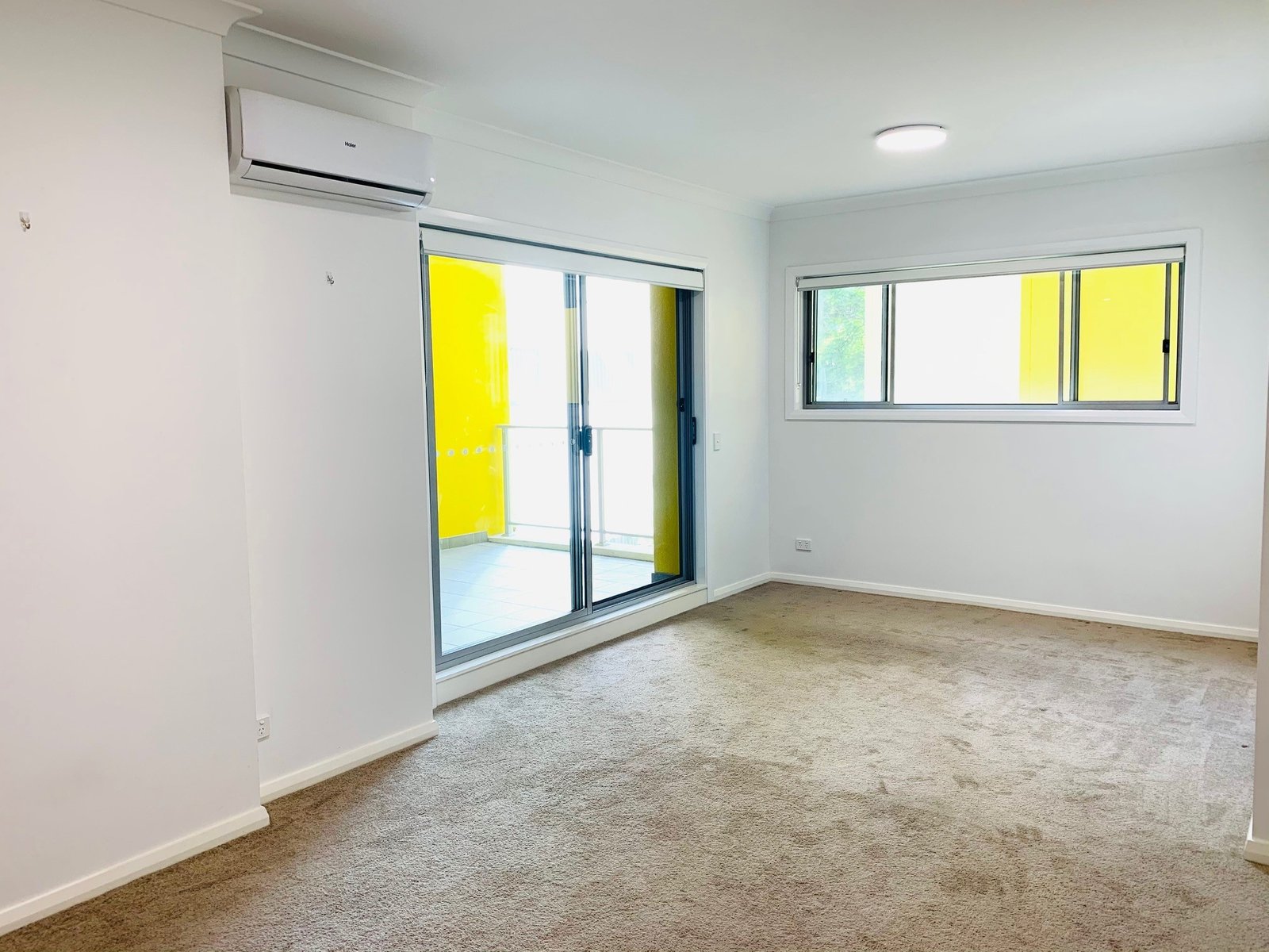 108/30-34 Chamberlain Street CAMPBELLTOWN 2