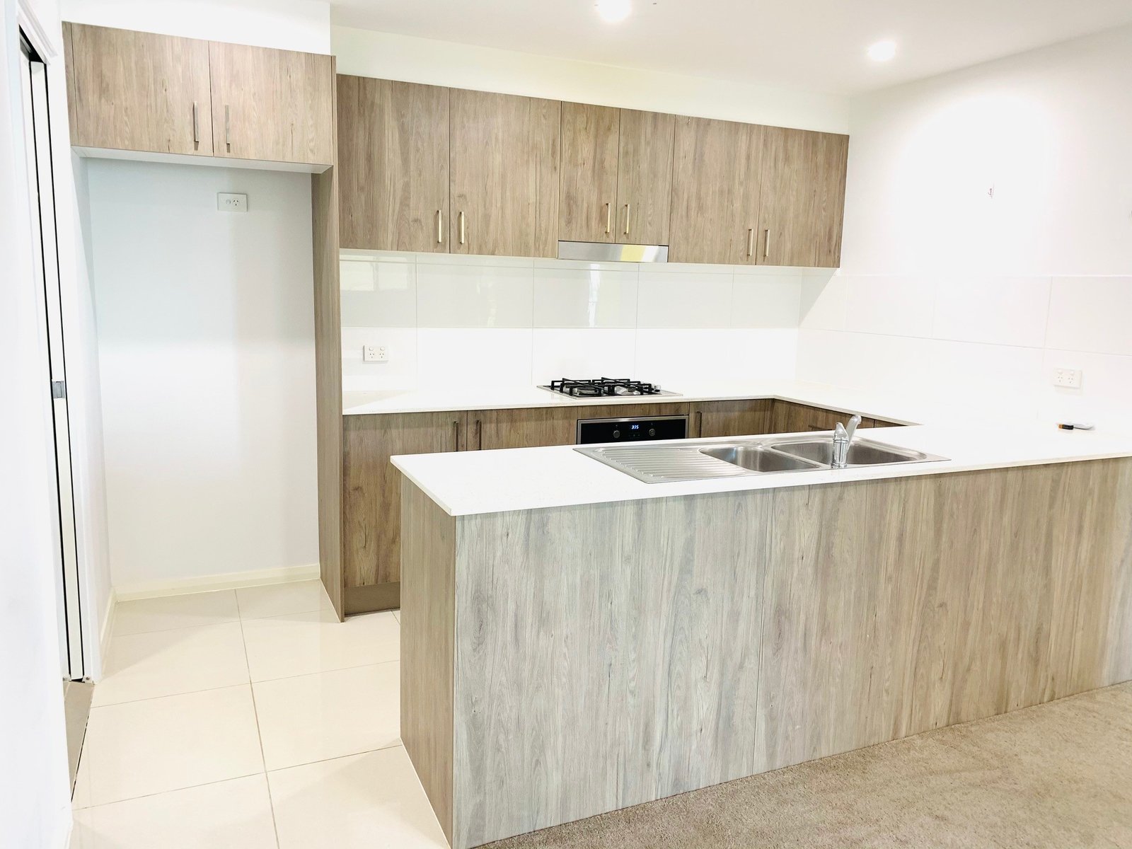 108/30-34 Chamberlain Street CAMPBELLTOWN 3