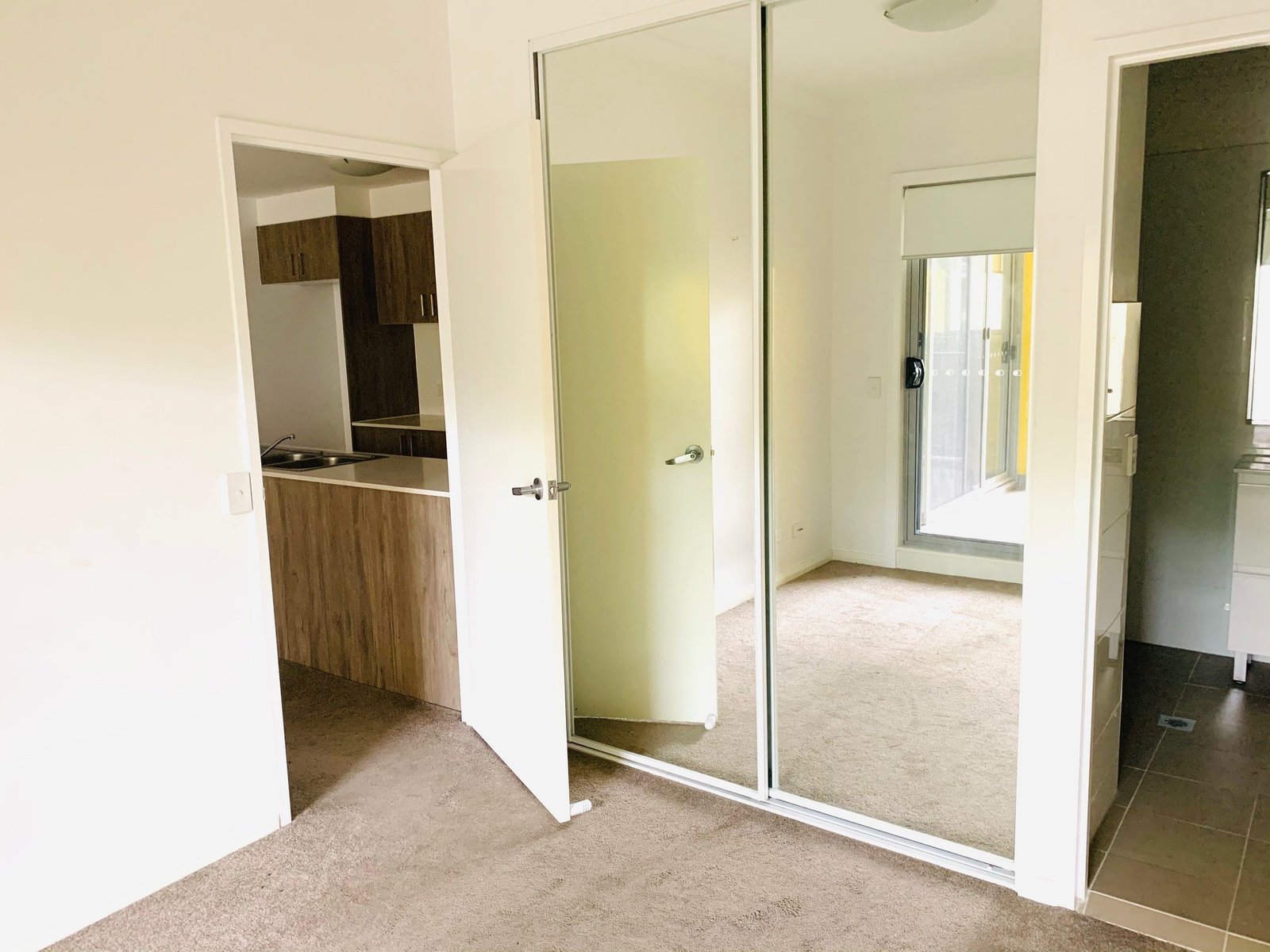 108/30-34 Chamberlain Street CAMPBELLTOWN 4