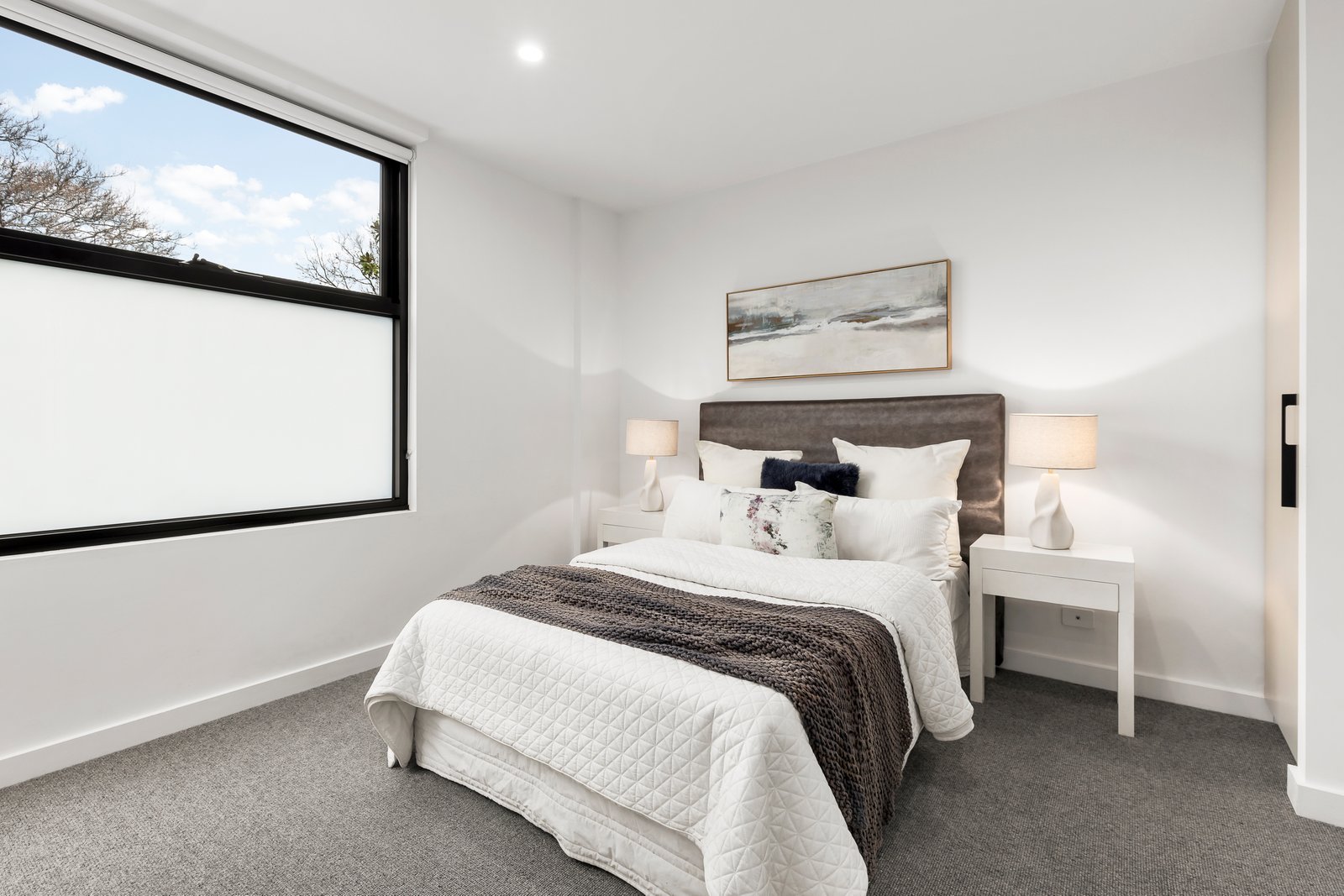 Gallery: 108/30 Munro Avenue