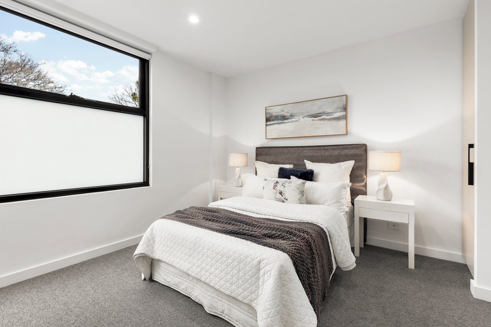 Gallery: 108/30 Munro Avenue